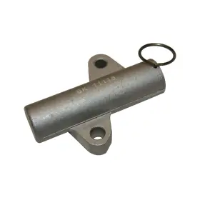 440-5797 Gmb Engine Timing Belt Tensioner Hydraulic Assembly