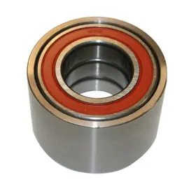 440-7213 Gmb Engine Timing Belt Tensioner