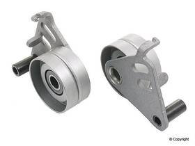Gmb 440-8620 For Honda/isuzu 1988-1997 Engine Timing Belt Tensioner 1 Year Warranty