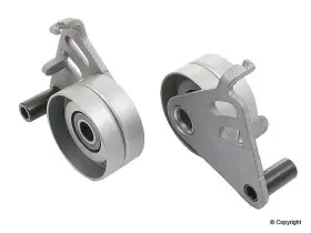 440-8620 Gmb For Honda/isuzu 1988-1997 Engine Timing Belt Tensioner 1 Year Warranty