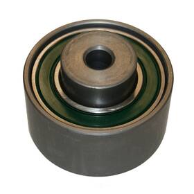 Gmb 440-8840 Engine Timing Idler