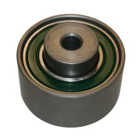 440-8840 Gmb Engine Timing Idler