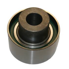 Gmb 440-9060 Engine Timing Idler Fits 1992-1997 Isuzu Trooper Rodeo