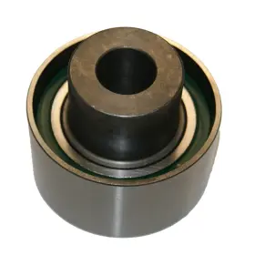440-9060 Gmb Engine Timing Idler Fits 1992-1997 Isuzu Trooper Rodeo