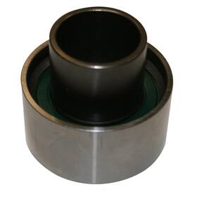 Gmb 440-9070 Engine Timing Belt Tensioner