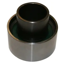440-9070 Gmb Engine Timing Belt Tensioner