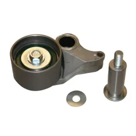 440-9115 Gmb Engine Timing Belt Tensioner