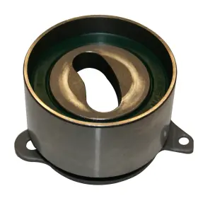 445-2010 Gmb Engine Timing Belt Tensioner