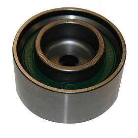Gmb 445-2020 Engine Timing Belt Idler