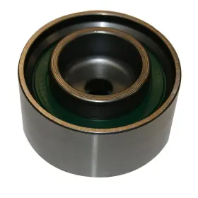 445-2020 Gmb Engine Timing Belt Idler