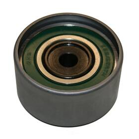 Gmb 445-2030 Engine Timing Idler Fits 96-02 Kia Sportage 2.0l-l4