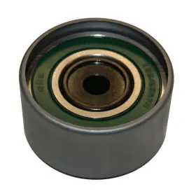 445-2030 Gmb Engine Timing Idler Fits 96-02 Kia Sportage 2.0l-l4