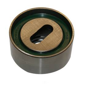 Gmb 445-2040 Engine Timing Belt Tensioner