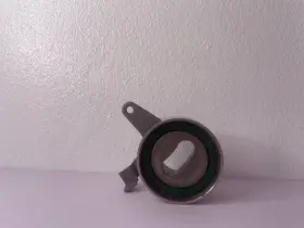 445-2050 Gmb Engine Timing Belt Tensioner