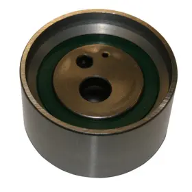 445-2140 Gmb Engine Timing Belt Tensioner