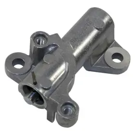 445-3707 Gmb - Timing Belt Tensioner