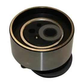 445-6713 Gmb Engine Timing Belt Tensioner