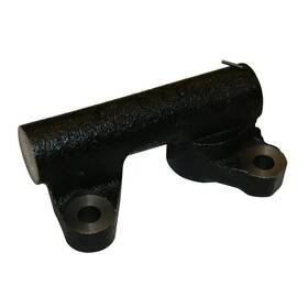 Gmb 445-7127 Genuine Engine Timing Belt Tensioner Hydraulic Assembly