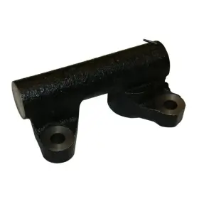 445-7127 Gmb Genuine Engine Timing Belt Tensioner Hydraulic Assembly