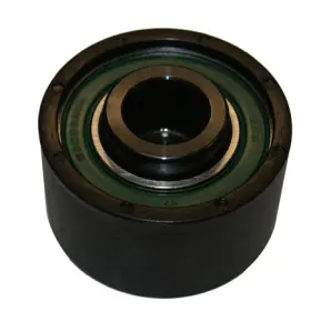 445-8520 Gmb Engine Timing Belt Idler