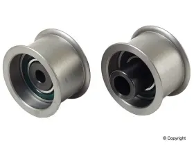 445-8530 Gmb For Mazda 1988-1998 Engine Timing Belt Idler Center Or Lower Warranty