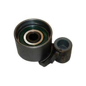 Gmb 445-8660 Engine Timing Belt Tensioner