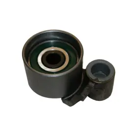 445-8660 Gmb Engine Timing Belt Tensioner