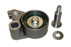 Gmb 445-8670 Engine Timing Belt Tensioner