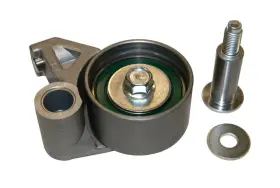 445-8670 Gmb Engine Timing Belt Tensioner