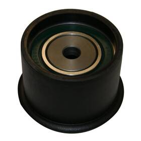 Gmb 445-8870 Engine Timing Belt Idler