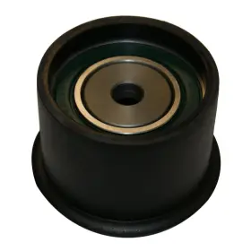 445-8870 Gmb Engine Timing Belt Idler 445-8870 Gmb Engine Timing Belt Idler