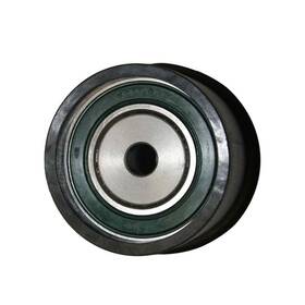 Gmb 445-8880 For Mazda 1992-1995 Engine Timing Belt Idler Upper 1 Year Warranty