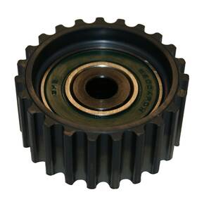 Gmb 445-8980 Engine Timing Idler Fits 95-98 Mazda Protege 1.5l-l4