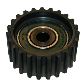 445-8980 Gmb Engine Timing Idler Fits 95-98 Mazda Protege 1.5l-l4
