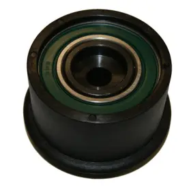 445-9510 Gmb Engine Timing Belt Idler