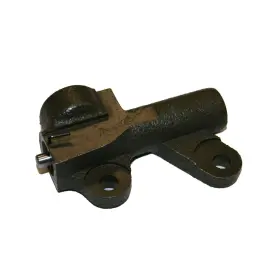 445-7117 Gmb 4457117 Engine Timing Belt Tensioner Hydraulic Assembly