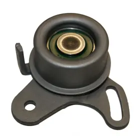446-1022 Gmb Engine Timing Belt Tensioner