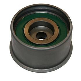 Gmb 446-1061 Engine Timing Belt Tensioner Pul Fits 2001-2006 Kia Optima