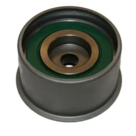 446-1061 Gmb Engine Timing Belt Tensioner Pul Fits 2001-2006 Kia Optima