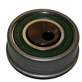 Gmb 446-1072 Engine Balance Shaft Belt Tensioner