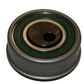 446-1072 Gmb Engine Balance Shaft Belt Tensioner 446-1072 Gmb Engine Balance Shaft Belt Tensioner