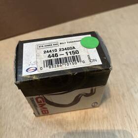 Gmb 446-1150 Engine Timing Belt Tensioner