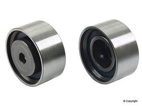Gmb 446-1160 For Hyundai/kia 1996-2012 Engine Timing Belt Idler 1 Year Warranty