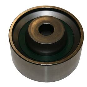 Gmb 446-1170 Engine Timing Belt Idler