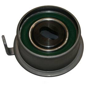 Gmb 446-1240 Accessory Drive Belt Tensioner Pulley