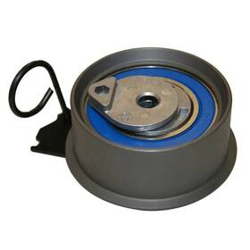 Gmb 446-3303 Genuine Engine Timing Belt Tensioner