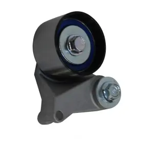 446-3410 Gmb Engine Timing Belt Tensioner Pulley
