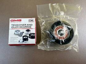 Gmb 446-3436 Gbm Tensioner And Idler Bearing