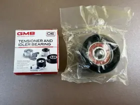 446-3436 Gmb Gbm Tensioner And Idler Bearing