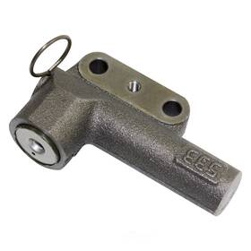 Gmb 446-7177 Engine Timing Belt Tensioner Hydraulic Assembly